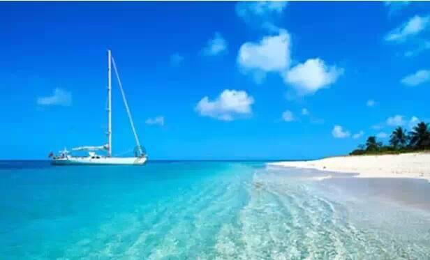 太阳浩劫