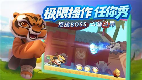 探索生产日期201911250609是什么意思?,汲取知识的新星球