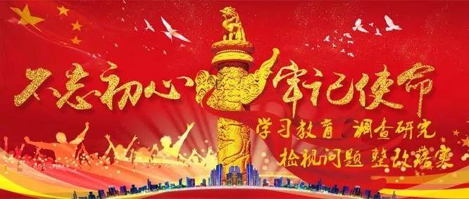 哪些美国的社区院校会要求提供高考成绩？游戏画面