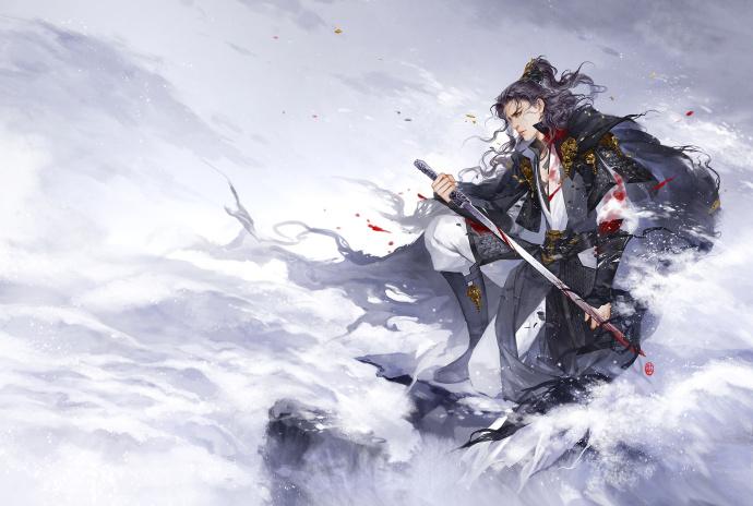 汉武帝发动的四场战争，是如何一步步击垮匈奴帝国的？