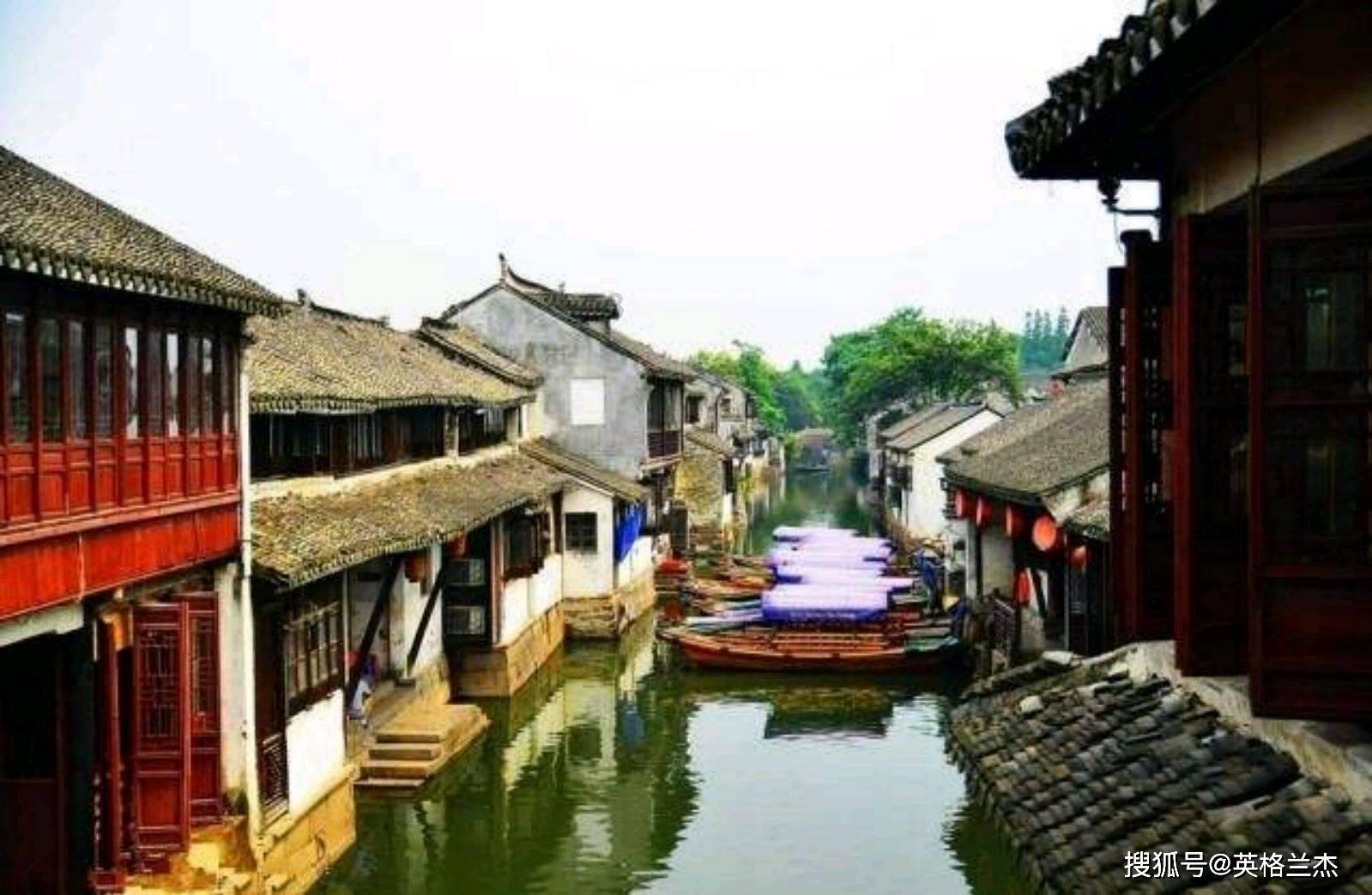 小犀牛救援