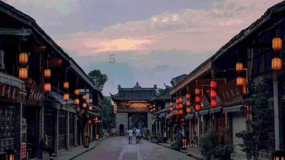 我男朋友说小事我做主 大事他做主为什么 什么意思？游戏画面
